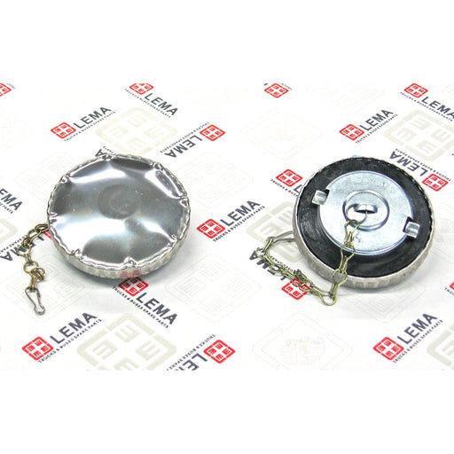 LEM10630.T Sealing Cap, fuel tank