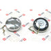 LEM10630.T Sealing Cap, fuel tank