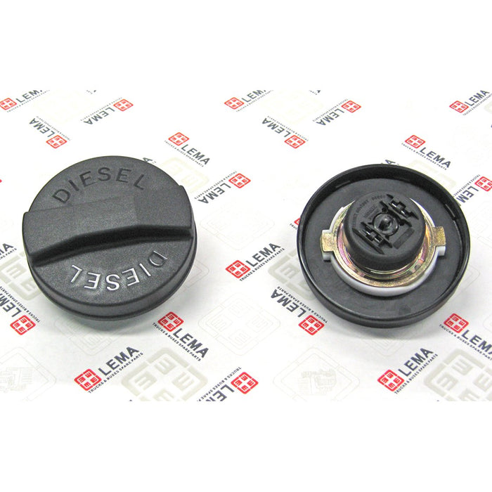 LEM10635.T Sealing Cap, fuel tank