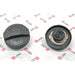 LEM10635.T Sealing Cap, fuel tank