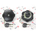 LEM10640.T Sealing Cap, fuel tank