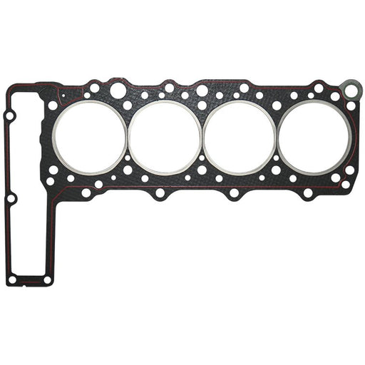 LEM10705.00 Gasket, cylinder head