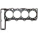 LEM10705.00 Gasket, cylinder head