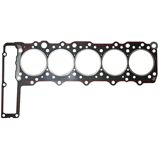LEM10705.10 Gasket, cylinder head