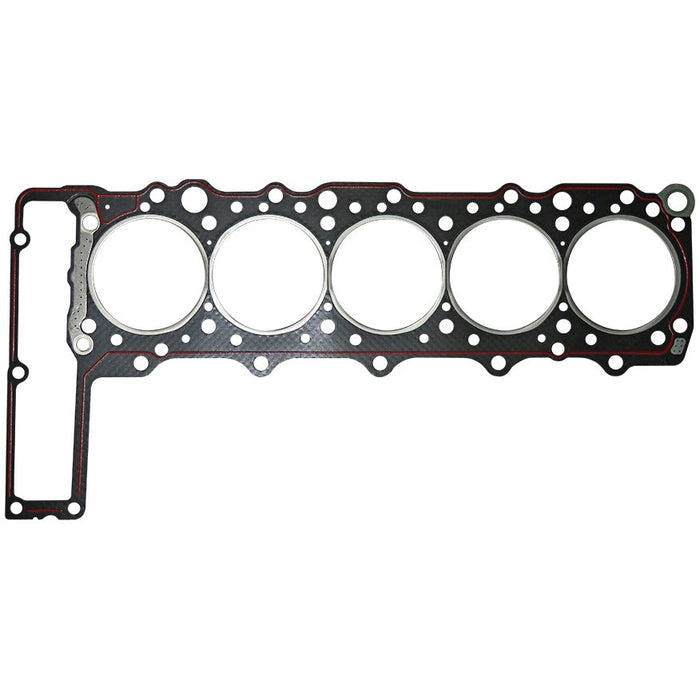 LEM10705.10 Gasket, cylinder head