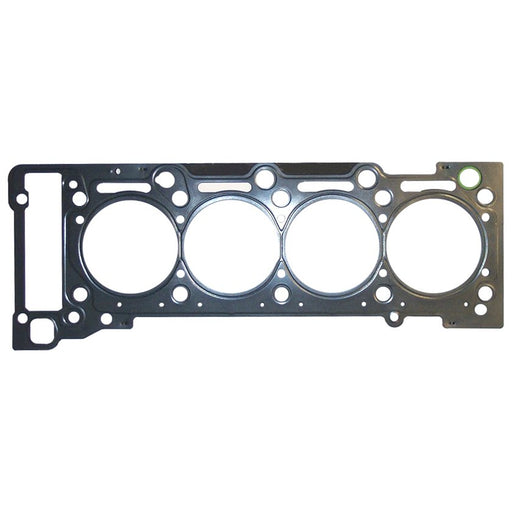 LEM10705.18 Gasket, cylinder head