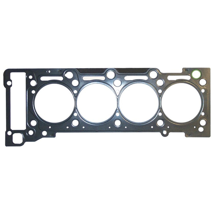 LEM10705.18 Gasket, cylinder head
