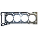 LEM10705.18 Gasket, cylinder head