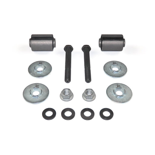 LEM1071.01 Repair Kit, spring bolt
