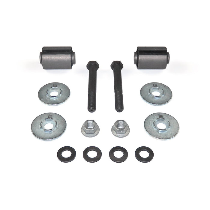 LEM1071.01 Repair Kit, spring bolt