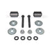 LEM1071.01 Repair Kit, spring bolt