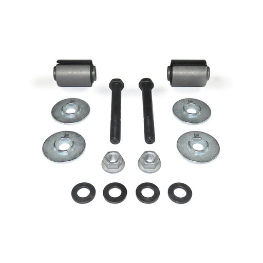 LEM1071.02 Repair Kit, spring bolt