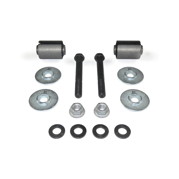 LEM1071.02 Repair Kit, spring bolt