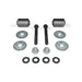 LEM1071.02 Repair Kit, spring bolt