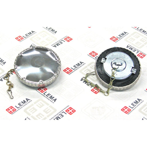 LEM10711.T Sealing Cap, fuel tank