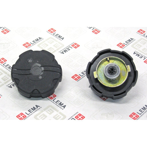 LEM10715.T Sealing Cap, fuel tank