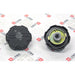 LEM10715.T Sealing Cap, fuel tank
