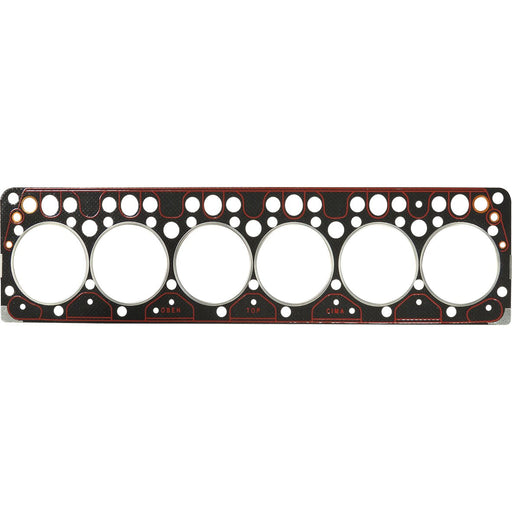 LEM10720.00 Gasket, cylinder head