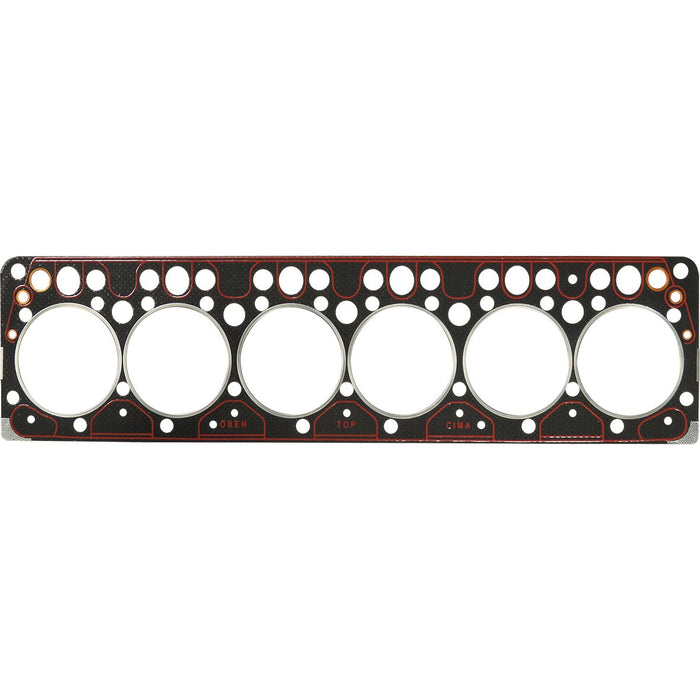 LEM10720.00 Gasket, cylinder head
