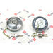 LEM10721.T Sealing Cap, fuel tank