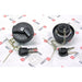 LEM10725.T Sealing Cap, fuel tank