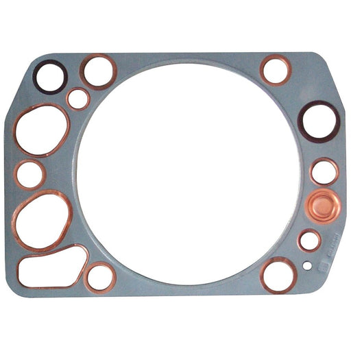LEM10731.00 Gasket, cylinder head