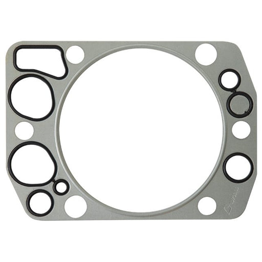 LEM10733.00 Gasket, cylinder head