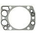 LEM10733.00 Gasket, cylinder head