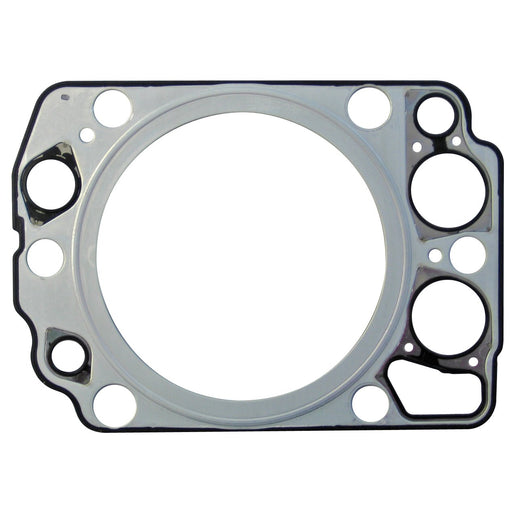 LEM10733.10 Gasket, cylinder head