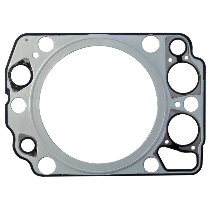 LEM10733.10 Gasket, cylinder head