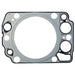 LEM10733.10 Gasket, cylinder head