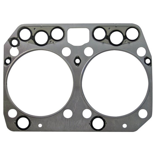 LEM10733.15 Gasket, cylinder head