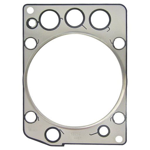 LEM10734.00 Gasket, cylinder head