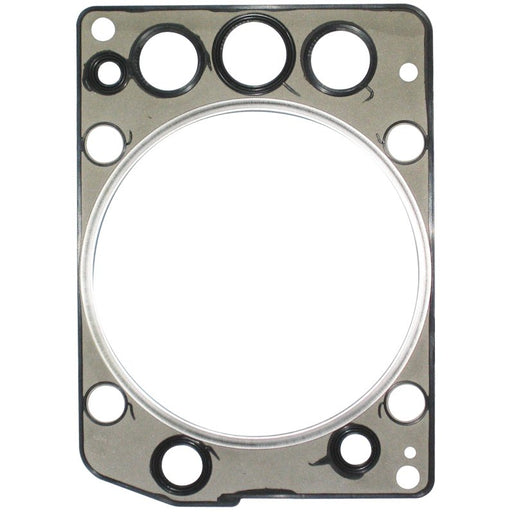LEM10734.02 Gasket, cylinder head