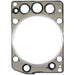 LEM10734.02 Gasket, cylinder head