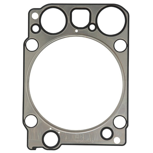 LEM10735.00 Gasket, cylinder head