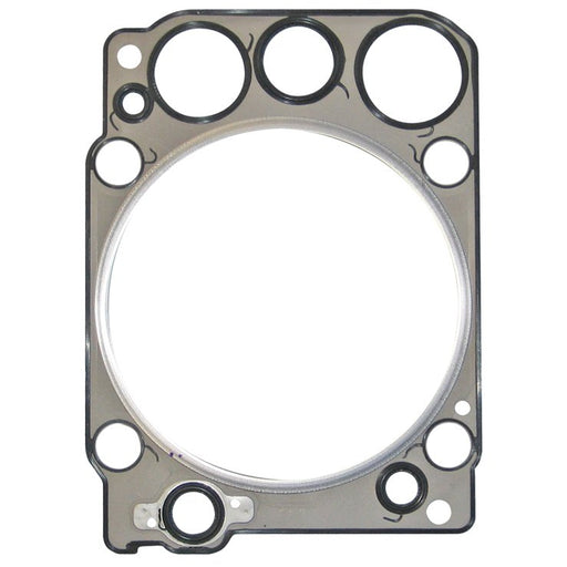 LEM10735.01 Gasket, cylinder head