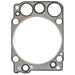 LEM10735.01 Gasket, cylinder head