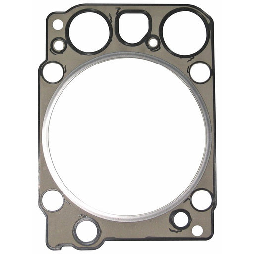 LEM10735.02 Gasket, cylinder head