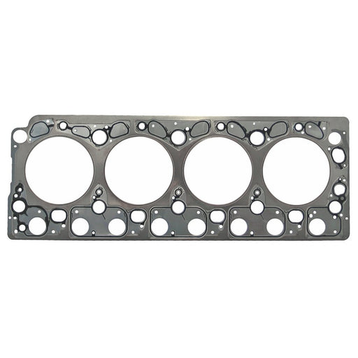 LEM10735.20 Gasket, cylinder head