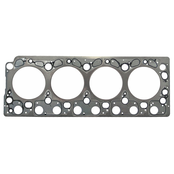 LEM10735.20 Gasket, cylinder head