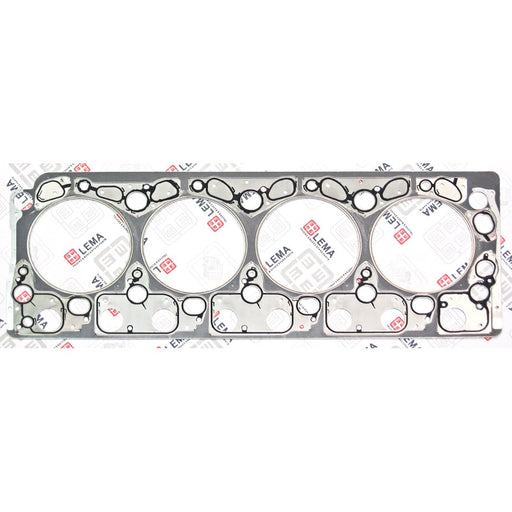 LEM10735.22 Gasket, cylinder head