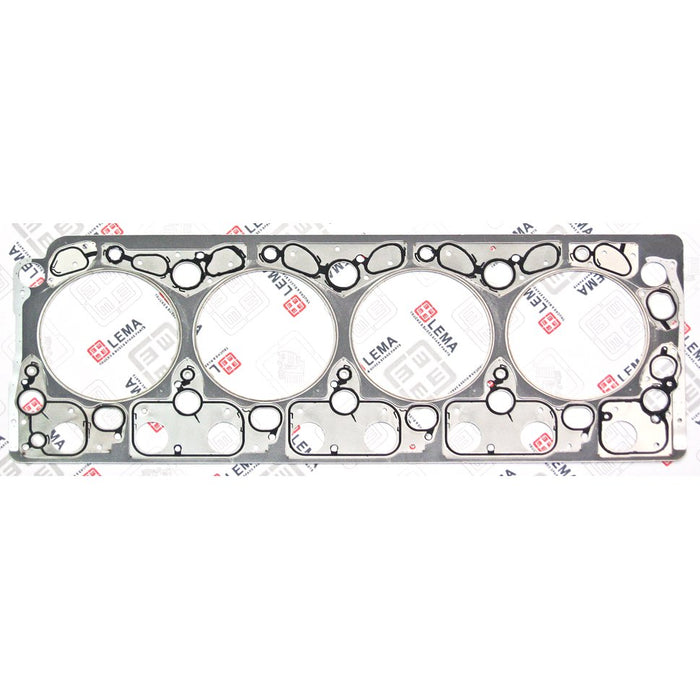 LEM10735.22 Gasket, cylinder head