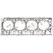 LEM10735.22 Gasket, cylinder head