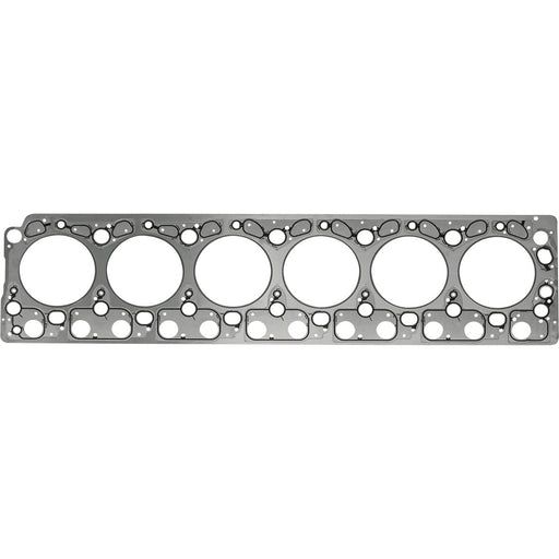 LEM10735.25 Gasket, cylinder head