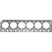 LEM10735.25 Gasket, cylinder head