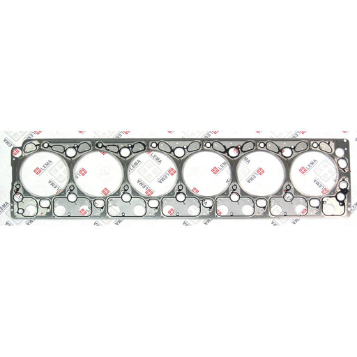 LEM10735.27 Gasket, cylinder head
