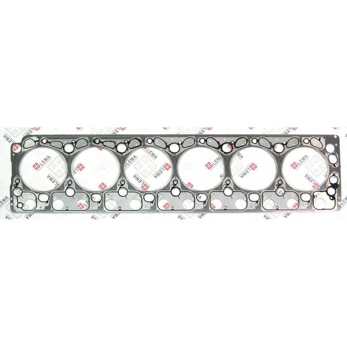 LEM10735.27 Gasket, cylinder head
