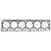 LEM10735.27 Gasket, cylinder head