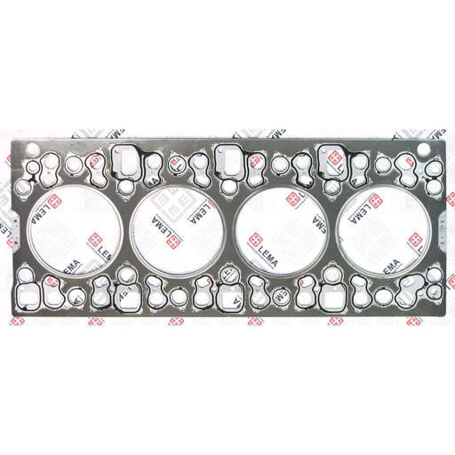 LEM10735.30 Gasket, cylinder head